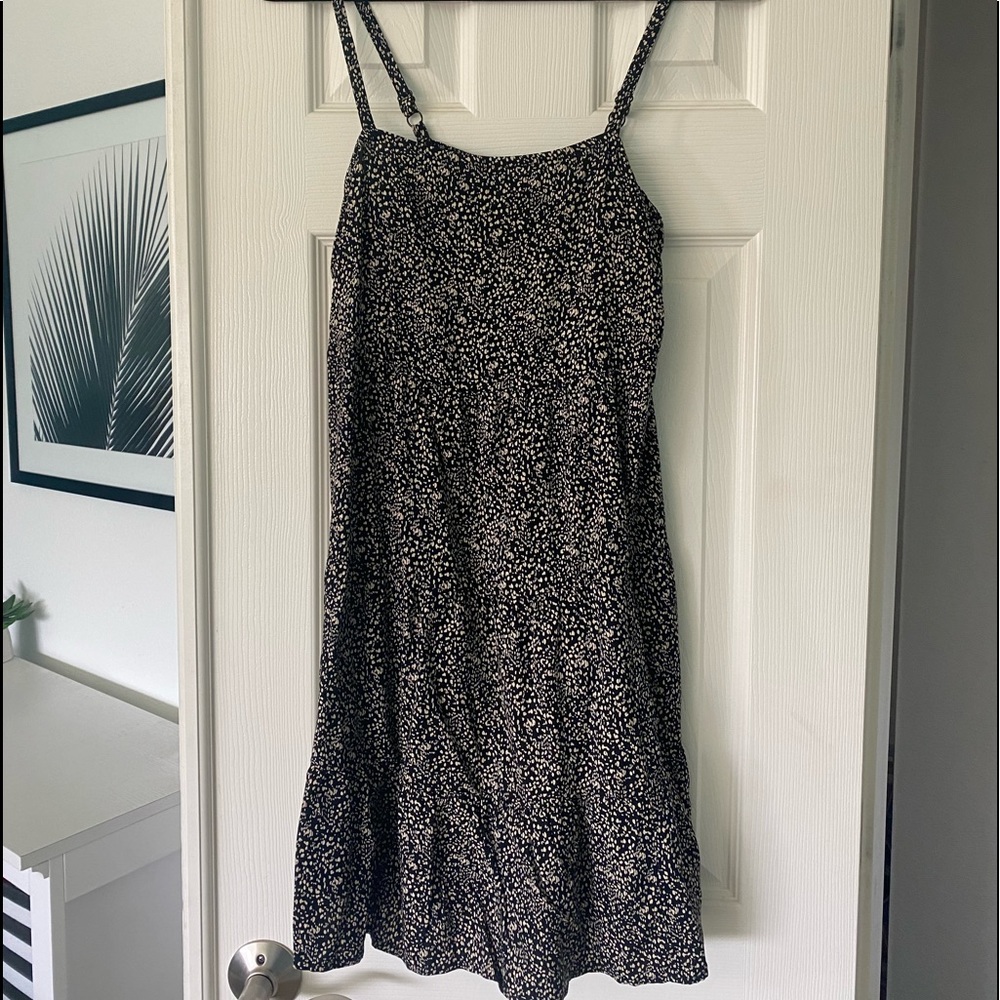 Old Navy Sundress